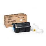 Kyocera
Тонер-картридж TK-3440 40 000 стр. для ECOSYS PA6000x/ ECOSYS MA6000ifx 1T0C0T0NL0