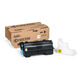 Kyocera
Тонер-картридж TK-3430 25 000 стр. для ECOSYS PA5500x/ ECOSYS MA5500ifx Kyocera
Тонер-картридж TK-3430 25 000 стр. для ECOSYS PA5500x/ ECOSYS MA5500ifx