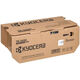 Kyocera
Тонер-картридж TK-3430 25 000 стр. для ECOSYS PA5500x/ ECOSYS MA5500ifx Kyocera
Тонер-картридж TK-3430 25 000 стр. для ECOSYS PA5500x/ ECOSYS MA5500ifx