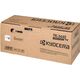 Kyocera
Тонер-картридж TK-3430 25 000 стр. для ECOSYS PA5500x/ ECOSYS MA5500ifx Kyocera
Тонер-картридж TK-3430 25 000 стр. для ECOSYS PA5500x/ ECOSYS MA5500ifx