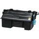 Kyocera
Тонер-картридж TK-3430 25 000 стр. для ECOSYS PA5500x/ ECOSYS MA5500ifx Kyocera
Тонер-картридж TK-3430 25 000 стр. для ECOSYS PA5500x/ ECOSYS MA5500ifx