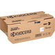 Kyocera
Тонер-картридж TK-3430 25 000 стр. для ECOSYS PA5500x/ ECOSYS MA5500ifx Kyocera
Тонер-картридж TK-3430 25 000 стр. для ECOSYS PA5500x/ ECOSYS MA5500ifx