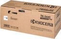 Kyocera
Тонер-картридж TK-3430 25 000 стр. для ECOSYS PA5500x/ ECOSYS MA5500ifx Kyocera
Тонер-картридж TK-3430 25 000 стр. для ECOSYS PA5500x/ ECOSYS MA5500ifx