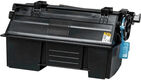 Kyocera
Тонер-картридж TK-3430 25 000 стр. для ECOSYS PA5500x/ ECOSYS MA5500ifx