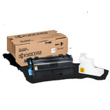 Kyocera
Тонер-картридж TK-3430 25 000 стр. для ECOSYS PA5500x/ ECOSYS MA5500ifx 1T0C0W0NL0