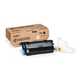 Kyocera
Тонер-картридж TK-3410 15 500 стр. для ECOSYS PA5000x