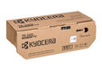 Kyocera
Тонер-картридж TK-3410 15 500 стр. для ECOSYS PA5000x