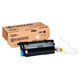 Kyocera
Тонер-картридж TK-3410 15 500 стр. для ECOSYS PA5000x