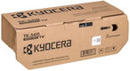 Kyocera
Тонер-картридж TK-3410 15 500 стр. для ECOSYS PA5000x