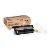 Kyocera
Тонер-картридж TK-3410 15 500 стр. для ECOSYS PA5000x 1T0C0X0NL0