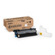Kyocera
Тонер-картридж TK-3300 14 500 стр. для ECOSYS MA4500ix