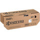Kyocera
Тонер-картридж TK-3300 14 500 стр. для ECOSYS MA4500ix