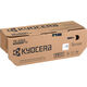 Kyocera
Тонер-картридж TK-3300 14 500 стр. для ECOSYS MA4500ix