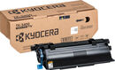 Kyocera
Тонер-картридж TK-3300 14 500 стр. для ECOSYS MA4500ix