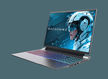 MACHENIKE
L16 Pro Supernova 16.0'' WQUXGA(3840x2400)/Intel Core i9-13900HX/64GB/2x1TB SSD/GF RTX4090 16GB/WiFi/BT/1.0MP/4cell/2,49 kg/W11Pro/1Y/GREY