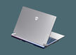 MACHENIKE
L16 Pro Supernova 16.0'' WQUXGA(3840x2400)/Intel Core i9-13900HX/64GB/2x1TB SSD/GF RTX4090 16GB/WiFi/BT/1.0MP/4cell/2,49 kg/W11Pro/1Y/GREY