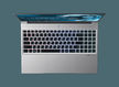 MACHENIKE
L16 Pro Supernova 16.0'' WQUXGA(3840x2400)/Intel Core i9-13900HX/64GB/2x1TB SSD/GF RTX4090 16GB/WiFi/BT/1.0MP/4cell/2,49 kg/W11Pro/1Y/GREY