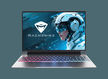 MACHENIKE
L16 Pro Supernova 16.0'' WQUXGA(3840x2400)/Intel Core i9-13900HX/64GB/2x1TB SSD/GF RTX4090 16GB/WiFi/BT/1.0MP/4cell/2,49 kg/W11Pro/1Y/GREY