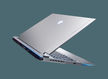 MACHENIKE
L16 Pro Supernova 16.0'' WQUXGA(3840x2400)/Intel Core i9-13900HX/64GB/2x1TB SSD/GF RTX4090 16GB/WiFi/BT/1.0MP/4cell/2,49 kg/W11Pro/1Y/GREY