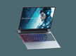 MACHENIKE
L16 Pro Stellar L16 16.0'' WQXGA(2560x1600)/Intel Core i9-13900HX/32GB/1TB SSD/GF RTX4070 8GB/WiFi/BT/1.0MP/4cell/2,49 kg/W11Pro/1Y/GREY