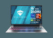 MACHENIKE
L16 Pro Stellar L16 16.0'' WQXGA(2560x1600)/Intel Core i9-13900HX/32GB/1TB SSD/GF RTX4070 8GB/WiFi/BT/1.0MP/4cell/2,49 kg/W11Pro/1Y/GREY