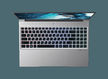MACHENIKE
L16 Pro Stellar L16 16.0'' WQXGA(2560x1600)/Intel Core i9-13900HX/32GB/1TB SSD/GF RTX4070 8GB/WiFi/BT/1.0MP/4cell/2,49 kg/W11Pro/1Y/GREY