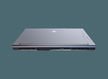MACHENIKE
L16 Pro Stellar L16 16.0'' WQXGA(2560x1600)/Intel Core i9-13900HX/32GB/1TB SSD/GF RTX4070 8GB/WiFi/BT/1.0MP/4cell/2,49 kg/W11Pro/1Y/GREY