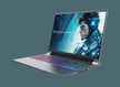 MACHENIKE
L16 Pro Stellar L16 16.0'' WQXGA(2560x1600)/Intel Core i9-13900HX/32GB/1TB SSD/GF RTX4070 8GB/WiFi/BT/1.0MP/4cell/2,49 kg/W11Pro/1Y/GREY