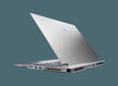 MACHENIKE
L16 Pro Stellar L16 16.0'' WQXGA(2560x1600)/Intel Core i9-13900HX/32GB/1TB SSD/GF RTX4070 8GB/WiFi/BT/1.0MP/4cell/2,49 kg/W11Pro/1Y/GREY
