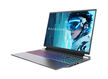 MACHENIKE
L16 Pro Nova 16.0'' WQUXGA(3840x2400)/Intel Core i9-13900HX/32GB/2x1TB SSD/GF RTX4080 12GB/WiFi/BT/1.0MP/4cell/2,49 kg/W11Pro/1Y/GREY MACHENIKE
L16 Pro Nova 16.0'' WQUXGA(3840x2400)/Intel Core i9-13900HX/32GB/2x1TB SSD/GF RTX4080 12GB/WiFi/BT/1.0MP/4cell/2,49 kg/W11Pro/1Y/GREY