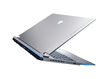 MACHENIKE
L16 Pro Nova 16.0'' WQUXGA(3840x2400)/Intel Core i9-13900HX/32GB/2x1TB SSD/GF RTX4080 12GB/WiFi/BT/1.0MP/4cell/2,49 kg/W11Pro/1Y/GREY MACHENIKE
L16 Pro Nova 16.0'' WQUXGA(3840x2400)/Intel Core i9-13900HX/32GB/2x1TB SSD/GF RTX4080 12GB/WiFi/BT/1.0MP/4cell/2,49 kg/W11Pro/1Y/GREY