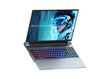 MACHENIKE
L16 Pro Nova 16.0'' WQUXGA(3840x2400)/Intel Core i9-13900HX/32GB/2x1TB SSD/GF RTX4080 12GB/WiFi/BT/1.0MP/4cell/2,49 kg/W11Pro/1Y/GREY MACHENIKE
L16 Pro Nova 16.0'' WQUXGA(3840x2400)/Intel Core i9-13900HX/32GB/2x1TB SSD/GF RTX4080 12GB/WiFi/BT/1.0MP/4cell/2,49 kg/W11Pro/1Y/GREY