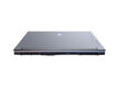 MACHENIKE
L16 Pro Nova 16.0'' WQUXGA(3840x2400)/Intel Core i9-13900HX/32GB/2x1TB SSD/GF RTX4080 12GB/WiFi/BT/1.0MP/4cell/2,49 kg/W11Pro/1Y/GREY MACHENIKE
L16 Pro Nova 16.0'' WQUXGA(3840x2400)/Intel Core i9-13900HX/32GB/2x1TB SSD/GF RTX4080 12GB/WiFi/BT/1.0MP/4cell/2,49 kg/W11Pro/1Y/GREY