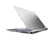 MACHENIKE
L16 Pro Nova 16.0'' WQUXGA(3840x2400)/Intel Core i9-13900HX/32GB/2x1TB SSD/GF RTX4080 12GB/WiFi/BT/1.0MP/4cell/2,49 kg/W11Pro/1Y/GREY MACHENIKE
L16 Pro Nova 16.0'' WQUXGA(3840x2400)/Intel Core i9-13900HX/32GB/2x1TB SSD/GF RTX4080 12GB/WiFi/BT/1.0MP/4cell/2,49 kg/W11Pro/1Y/GREY