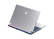 MACHENIKE
L16 Pro Nova 16.0'' WQUXGA(3840x2400)/Intel Core i9-13900HX/32GB/2x1TB SSD/GF RTX4080 12GB/WiFi/BT/1.0MP/4cell/2,49 kg/W11Pro/1Y/GREY MACHENIKE
L16 Pro Nova 16.0'' WQUXGA(3840x2400)/Intel Core i9-13900HX/32GB/2x1TB SSD/GF RTX4080 12GB/WiFi/BT/1.0MP/4cell/2,49 kg/W11Pro/1Y/GREY