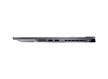 MACHENIKE
L16 Pro Nova 16.0'' WQUXGA(3840x2400)/Intel Core i9-13900HX/32GB/2x1TB SSD/GF RTX4080 12GB/WiFi/BT/1.0MP/4cell/2,49 kg/W11Pro/1Y/GREY MACHENIKE
L16 Pro Nova 16.0'' WQUXGA(3840x2400)/Intel Core i9-13900HX/32GB/2x1TB SSD/GF RTX4080 12GB/WiFi/BT/1.0MP/4cell/2,49 kg/W11Pro/1Y/GREY