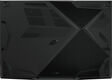 MSI
Thin GF63 12UCX-1048XRU (MS-16R8) 15.6'' FHD(1920x1080)/Intel Core i5-12450H/8GB/256GB SSD/GF RTX2050 4GB/WiFi/BT/1.0MP/3cell/1,86 kg/DOS/1Y/BLACK