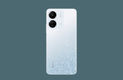 Xiaomi
Redmi 13C White (23108RN04Y)