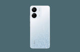 Смартфон Xiaomi
Redmi 13C White (23108RN04Y) 51109&nbsp;<img style='position: relative;margin:0' src='/image/only_to_order_edit.gif' alt='На заказ' title='На заказ' />