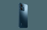 Смартфон Xiaomi
Redmi 13C Navy Blue (23108RN04Y) 51245&nbsp;<img style='position: relative;margin:0' src='/image/only_to_order_edit.gif' alt='На заказ' title='На заказ' />