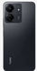 Xiaomi
Redmi 13C Midnight Black (23108RN04Y)