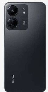Смартфон Xiaomi
Redmi 13C Midnight Black (23108RN04Y) 51599&nbsp;<img style='position: relative;margin:0' src='/image/only_to_order_edit.gif' alt='На заказ' title='На заказ' />