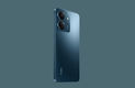 Xiaomi
Redmi 13C Navy Blue (23108RN04Y)