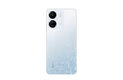 Xiaomi
Redmi 13C White (23108RN04Y)