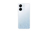 Смартфон Xiaomi
Redmi 13C White (23108RN04Y) 51625&nbsp;<img style='position: relative;margin:0' src='/image/only_to_order_edit.gif' alt='На заказ' title='На заказ' />