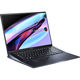 ASUS UX7602VI-ME097X (90NB10K1-M005D0)