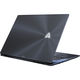 ASUS UX7602VI-ME097X (90NB10K1-M005D0)