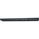 ASUS UX7602VI-ME097X (90NB10K1-M005D0)