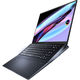 ASUS UX7602VI-ME097X (90NB10K1-M005D0)