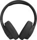 JBL JBLT770NCBLK